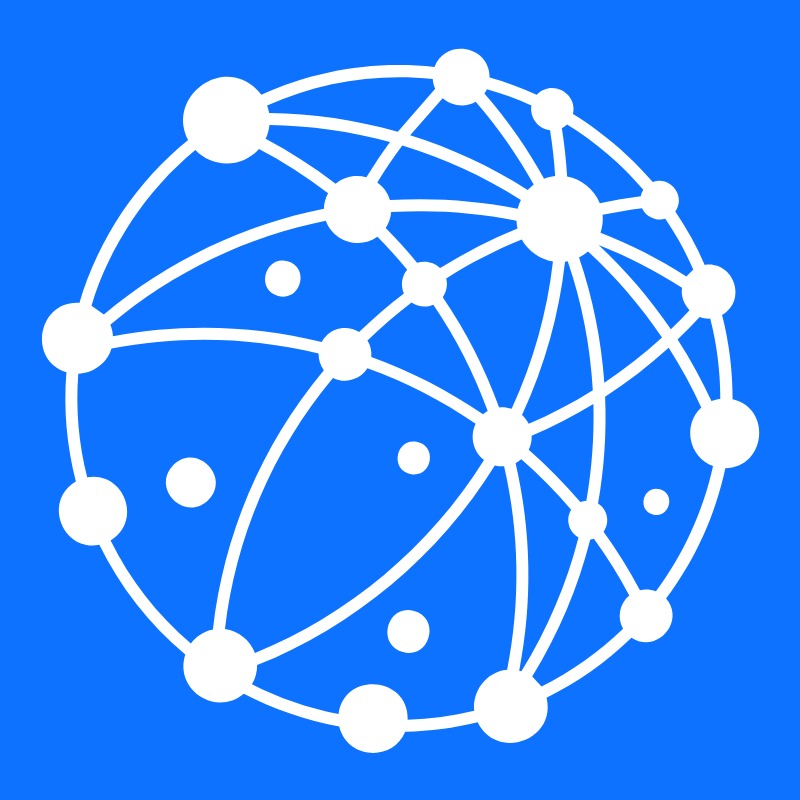 SBN